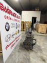 Oto Çıkma Parça / Toyota / Proace City / Motor / Motor (komple) / Çıkma Parça 