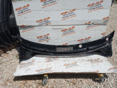 Oto Çıkma Parça / Hyundai / i20 / Oto Cam / Ön Cam Izgarası / Çıkma Parça 