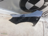 Oto Çıkma Parça / Kia / Soul / Kaporta & Karoser / Sol Ön Çamurluk / Çıkma Parça 
