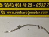 Oto Çıkma Parça / Renault / Clio / Yağlama / Yağ Çubuğu / Çıkma Parça 