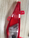 Oto Çıkma Parça / Hyundai / i20 / Tampon / Tampon Reflektörü / Sıfır Parça 