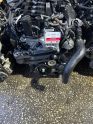 Honda CR-V 1.5 Düşük KM Orjinal Motor Komple