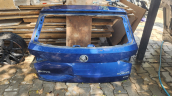 Oto Çıkma Parça / Skoda / Kodiaq / Kaporta & Karoser / Bagaj Kapağı / Çıkma Parça 
