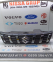 SUZUKİ VİTARA ÖN PANJUR ORJİNAL SIFIR YEDEK PARÇA