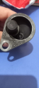 Oto Çıkma Parça / Ford / Mondeo / Motor / Krank Sensörü / Çıkma Parça 
