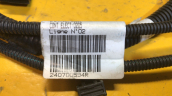 Oto Çıkma Parça / Renault / Kadjar / Elektrik / Elektrik Tesisatı / Çıkma Parça 
