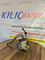 Oto Çıkma Parça / Bmw / 5 Serisi / Fren / Westinghouse / Çıkma Parça 