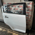 Oto Çıkma Parça / Kia / Sportage / Kaporta & Karoser / Sağ Arka Kapı / Çıkma Parça 