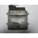 Volvo Motor Beyni 279700-9164 30729999