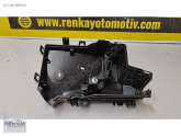 Oto Çıkma Parça / Renault / Megane / Elektrik / Sigorta Kutusu / Çıkma Parça 
