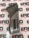 Oto Çıkma Parça / DS Automobiles / DS 7 / Koltuk & Döşeme / Pedal / Çıkma Parça 