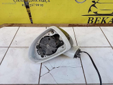 Oto Çıkma Parça / Opel / Corsa / Ayna / Sol Dış Ayna / Çıkma Parça 