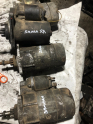 Oto Çıkma Parça / Lada / Samara / Elektrik / Marş Motoru / Çıkma Parça 