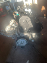 Oto Çıkma Parça / Volkswagen / Transporter / Motor / Motor (komple) / Çıkma Parça 