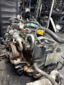 Oto Çıkma Parça / Renault / R 25 / Motor / Motor (komple) / Çıkma Parça 