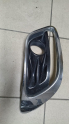 Oto Çıkma Parça / Renault / Fluence / Tampon / Sis Farı Çerçevesi / Çıkma Parça 