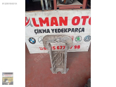 Oto Çıkma Parça / Mercedes / 280 / Motor / Karter / Çıkma Parça 