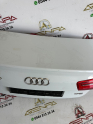 Oto Çıkma Parça / Audi / A6 / Kaporta & Karoser / Bagaj Kapağı / Çıkma Parça 