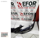 Oto Çıkma Parça / Renault / R 21 / Tampon / Ön Tampon / Çıkma Parça 