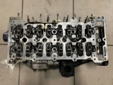 Oto Çıkma Parça / Jeep / Renegade / Motor / Silindir Kapağı / Çıkma Parça 