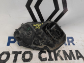 Oto Çıkma Parça / Renault / Clio / Far & Stop / Sağ Arka Stop / Çıkma Parça 
