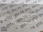 Oto Çıkma Parça / Volvo / V40 / Far & Stop / Far Camı / Sıfır Parça 