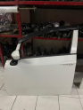 Oto Çıkma Parça / Fiat / Linea / Kaporta & Karoser / Sol Ön Kapı / Çıkma Parça 