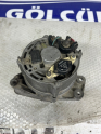 Oto Çıkma Parça / Seat / Toledo / Elektrik / Şarj Dinamosu / Çıkma Parça 