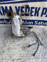 Oto Çıkma Parça / Renault / Clio / Egzoz / Partikül Filtresi / Çıkma Parça 