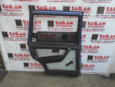Oto Çıkma Parça / Fiat / Uno / Kaporta & Karoser / Sol Arka Kapı / Çıkma Parça 