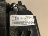 Oto Çıkma Parça / Opel / Grandland X / Far & Stop / Sağ Ön Far / Çıkma Parça 