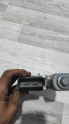 Oto Çıkma Parça / Volkswagen / Jetta / Oto Cam / Cam Motoru / Çıkma Parça 