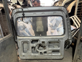 Oto Çıkma Parça / Hyundai / H100 / Oto Cam / Bagaj Camı / Çıkma Parça 