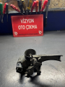 Oto Çıkma Parça / Renault / Megane / Motor / Gaz Kelebeği / Çıkma Parça 