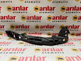 VOLKSWAGEN POLO SAĞ FAR ALT BRAKETİ ORJİNAL 6R0805072