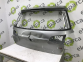 Oto Çıkma Parça / Volkswagen / Golf / Kaporta & Karoser / Bagaj Kapağı / Çıkma Parça 