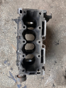 Peugeot 106 1.4 8v motor bloğu