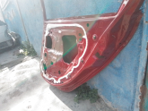 Oto Çıkma Parça / Fiat / Egea / Kaporta & Karoser / Sağ Arka Kapı / Çıkma Parça 