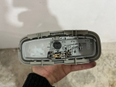 Oto Çıkma Parça / Ford / Focus / Elektrik / Tavan Lambası / Çıkma Parça 