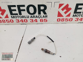 Oto Çıkma Parça / Toyota / Corolla / Motor / Oksijen Sensörü / Sıfır Parça 