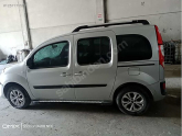 Oto Çıkma Parça / Renault / Kangoo / Kaporta & Karoser / Sağ Arka Kapı / Çıkma Parça 