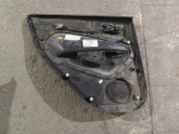 Oto Çıkma Parça / Ford / Fiesta / Koltuk & Döşeme / Kapı Döşemesi / Çıkma Parça 