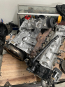 Oto Çıkma Parça / Opel / Combo / Motor / Motor (komple) / Çıkma Parça 