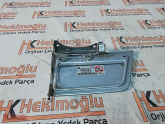 Oto Çıkma Parça / Volvo / S80 / Göğüslük & Torpido / Torpido Kapağı / Çıkma Parça 