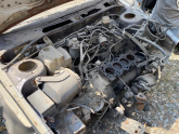 Oto Çıkma Parça / Proton / 416 / Direksiyon / Direksiyon Kutusu / Çıkma Parça 