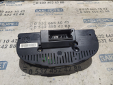 Oto Çıkma Parça / Volkswagen / Caddy / Elektrik / Kilometre Saati / Çıkma Parça 