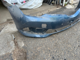 Oto Çıkma Parça / Toyota / Auris / Tampon / Ön Tampon / Çıkma Parça 