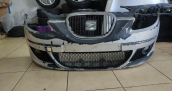 Oto Çıkma Parça / Seat / Toledo / Kaporta & Karoser / Kaput / Çıkma Parça 