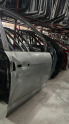 Oto Çıkma Parça / Ford / C-Max / Kaporta & Karoser / Sağ Ön Kapı / Çıkma Parça 