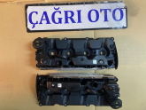 A3 A1 Q2 KÜLBÜTÖR KAPAĞI 1.6 TDI 03L103469 ÇAĞRI OTO MASLAK